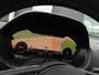Audi Q2 35 TFSI S Edition/150-PK/Vritual Cocpit/CARPLAY/NAVI/NL-AUTO NAP!!