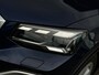 Audi Q2 35 TFSI S Edition/150-PK/Vritual Cocpit/CARPLAY/NAVI/NL-AUTO NAP!!