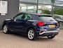 Audi Q2 35 TFSI S Edition/150-PK/Vritual Cocpit/CARPLAY/NAVI/NL-AUTO NAP!!