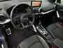 Audi Q2 35 TFSI S Edition/150-PK/Vritual Cocpit/CARPLAY/NAVI/NL-AUTO NAP!!