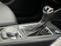 Audi Q2 35 TFSI S Edition/150-PK/Vritual Cocpit/CARPLAY/NAVI/NL-AUTO NAP!!
