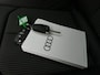 Audi Q2 35 TFSI S Edition/150-PK/Vritual Cocpit/CARPLAY/NAVI/NL-AUTO NAP!!