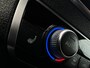 Audi Q2 35 TFSI S Edition/150-PK/Vritual Cocpit/CARPLAY/NAVI/NL-AUTO NAP!!