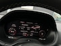 Audi Q2 35 TFSI S Edition/150-PK/Vritual Cocpit/CARPLAY/NAVI/NL-AUTO NAP!!