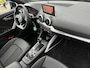 Audi Q2 35 TFSI S Edition/150-PK/Vritual Cocpit/CARPLAY/NAVI/NL-AUTO NAP!!