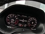 Audi Q2 35 TFSI S Edition/150-PK/Vritual Cocpit/CARPLAY/NAVI/NL-AUTO NAP!!