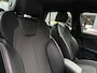 Audi Q2 35 TFSI S Edition/150-PK/Vritual Cocpit/CARPLAY/NAVI/NL-AUTO NAP!!