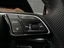 Audi Q2 35 TFSI S Edition/150-PK/Vritual Cocpit/CARPLAY/NAVI/NL-AUTO NAP!!