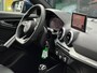 Audi Q2 35 TFSI S Edition/150-PK/Vritual Cocpit/CARPLAY/NAVI/NL-AUTO NAP!!
