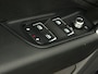 Audi Q2 35 TFSI S Edition/150-PK/Vritual Cocpit/CARPLAY/NAVI/NL-AUTO NAP!!