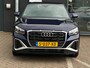 Audi Q2 35 TFSI S Edition/150-PK/Vritual Cocpit/CARPLAY/NAVI/NL-AUTO NAP!!