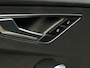 Audi Q2 35 TFSI S Edition/150-PK/Vritual Cocpit/CARPLAY/NAVI/NL-AUTO NAP!!