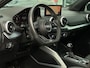 Audi Q2 35 TFSI S Edition/150-PK/Vritual Cocpit/CARPLAY/NAVI/NL-AUTO NAP!!
