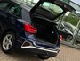 Audi Q2 35 TFSI S Edition/150-PK/Vritual Cocpit/CARPLAY/NAVI/NL-AUTO NAP!!