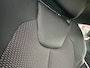 Audi Q2 35 TFSI S Edition/150-PK/Vritual Cocpit/CARPLAY/NAVI/NL-AUTO NAP!!