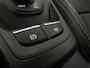 Audi Q2 35 TFSI S Edition/150-PK/Vritual Cocpit/CARPLAY/NAVI/NL-AUTO NAP!!