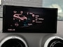 Audi Q2 35 TFSI S Edition/150-PK/Vritual Cocpit/CARPLAY/NAVI/NL-AUTO NAP!!