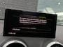 Audi Q2 35 TFSI S Edition/150-PK/Vritual Cocpit/CARPLAY/NAVI/NL-AUTO NAP!!
