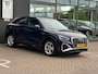 Audi Q2 35 TFSI S Edition/150-PK/Vritual Cocpit/CARPLAY/NAVI/NL-AUTO NAP!!