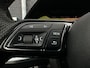 Audi Q2 35 TFSI S Edition/150-PK/Vritual Cocpit/CARPLAY/NAVI/NL-AUTO NAP!!
