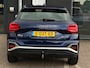 Audi Q2 35 TFSI S Edition/150-PK/Vritual Cocpit/CARPLAY/NAVI/NL-AUTO NAP!!