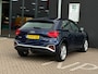 Audi Q2 35 TFSI S Edition/150-PK/Vritual Cocpit/CARPLAY/NAVI/NL-AUTO NAP!!