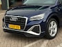 Audi Q2 35 TFSI S Edition/150-PK/Vritual Cocpit/CARPLAY/NAVI/NL-AUTO NAP!!