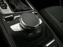Audi Q2 35 TFSI S Edition/150-PK/Vritual Cocpit/CARPLAY/NAVI/NL-AUTO NAP!!
