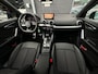 Audi Q2 35 TFSI S Edition/150-PK/Vritual Cocpit/CARPLAY/NAVI/NL-AUTO NAP!!