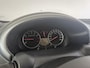 Nissan Micra 1.2 Acenta / Airco / 5-Deurs