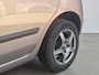 Nissan Micra 1.2 Acenta / Airco / 5-Deurs