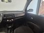 Nissan Micra 1.2 Acenta / Airco / 5-Deurs