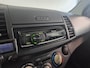 Nissan Micra 1.2 Acenta / Airco / 5-Deurs