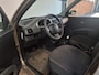 Nissan Micra 1.2 Acenta / Airco / 5-Deurs