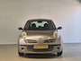 Nissan Micra 1.2 Acenta / Airco / 5-Deurs