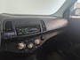 Nissan Micra 1.2 Acenta / Airco / 5-Deurs
