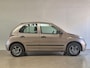 Nissan Micra 1.2 Acenta / Airco / 5-Deurs