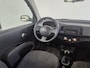 Nissan Micra 1.2 Acenta / Airco / 5-Deurs