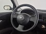 Nissan Micra 1.2 Acenta / Airco / 5-Deurs