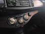 Nissan Micra 1.2 Acenta / Airco / 5-Deurs