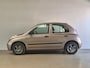 Nissan Micra 1.2 Acenta / Airco / 5-Deurs