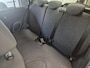 Nissan Micra 1.2 Acenta / Airco / 5-Deurs