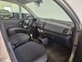 Nissan Micra 1.2 Acenta / Airco / 5-Deurs