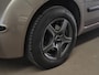 Nissan Micra 1.2 Acenta / Airco / 5-Deurs