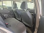 Nissan Micra 1.2 Acenta / Airco / 5-Deurs