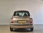 Nissan Micra 1.2 Acenta / Airco / 5-Deurs