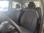 Nissan Micra 1.2 Acenta / Airco / 5-Deurs
