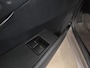 Nissan Micra 1.2 Acenta / Airco / 5-Deurs