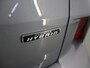 Ford Kuga 2.5 PHEV ST-Line X | Elekt. inklapbare Trekhaak | Panoramadak | Winterpakket | Head Up | Matrix Led | Cruise Control Adaptief |