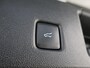 Ford Kuga 2.5 PHEV ST-Line X | Elekt. inklapbare Trekhaak | Panoramadak | Winterpakket | Head Up | Matrix Led | Cruise Control Adaptief |